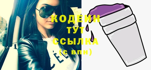 экстази Покачи