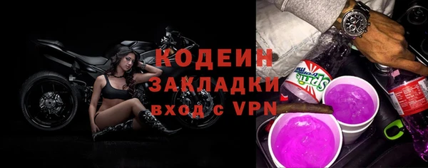 МДПВ Покров