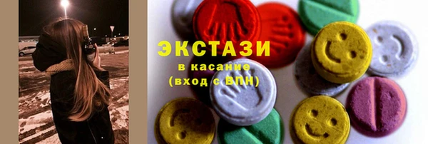 МДПВ Покров