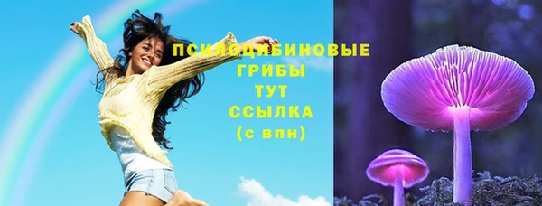 прущие крисы Покровск