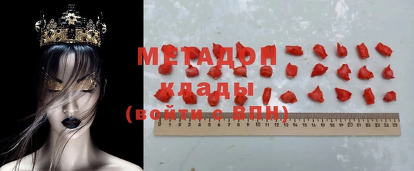 МДПВ Покров