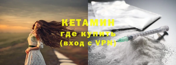 МДПВ Покров