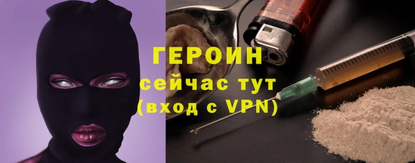 МДПВ Покров