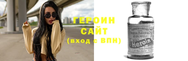 МДПВ Покров
