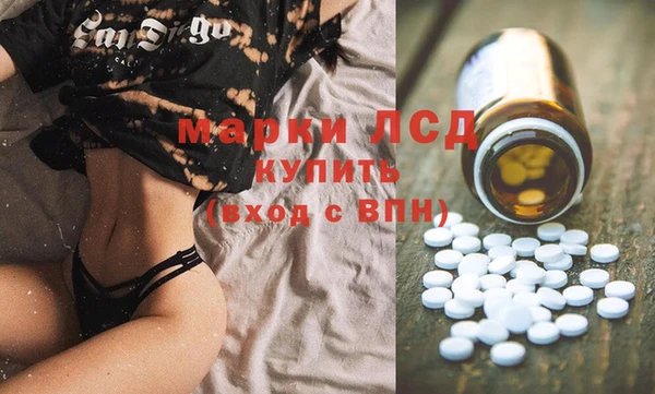 экстази Покачи