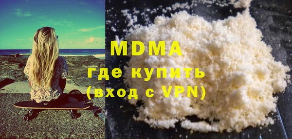 МДПВ Покров