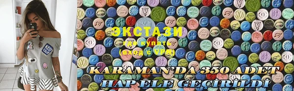 МДПВ Покров