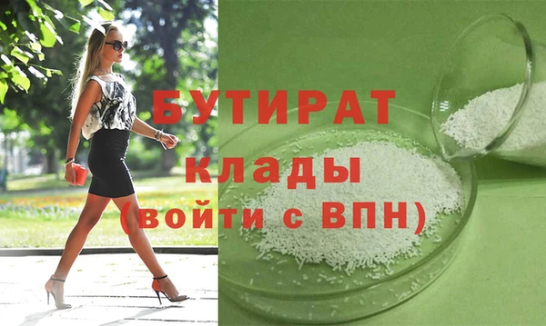 МДПВ Покров