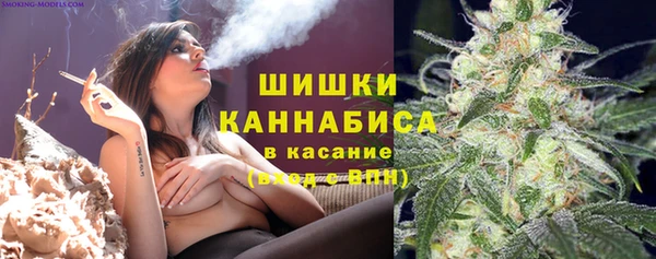 экстази Покачи