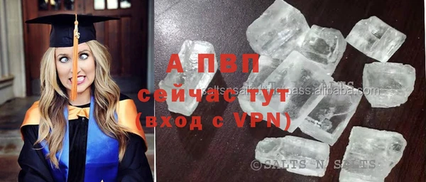 герыч Бикин