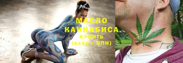 МДПВ Покров
