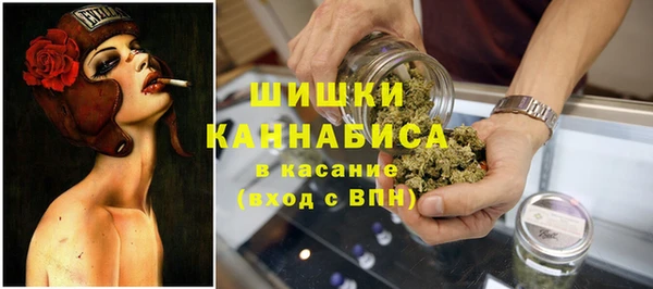 МДПВ Покров